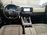  Citroen  C5  Aircross Business 1.5 BlueHDi 130CV BVA8 E6dT #5