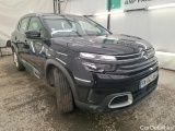  Citroen  C5  Aircross Business 1.5 BlueHDi 130CV BVA8 E6dT #4