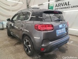  Citroen  C5  Aircross Business Plus 1.5 BlueHDi 130CV BVA8 E6dT #2