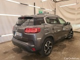  Citroen  C5  Aircross Business Plus 1.5 BlueHDi 130CV BVA8 E6dT #3