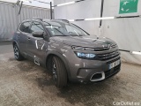  Citroen  C5  Aircross Business Plus 1.5 BlueHDi 130CV BVA8 E6dT #4