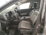  Citroen  C5  Aircross Business Plus 1.5 BlueHDi 130CV BVA8 E6dT #8
