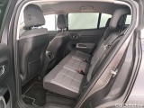  Citroen  C5  Aircross Business Plus 1.5 BlueHDi 130CV BVA8 E6dT #9