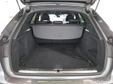  Audi  A4  Avant 35 TDI S Line 2.0 TDI 165CV BVA7 E6d #10
