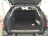  Audi  A4  Avant business line 2.0 TDI 150CV BVA7 E6 #10
