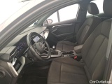 Audi  A3  Sportback 30 TDI Business Line 2.0 TDI 115CV BVM6 E6d #8