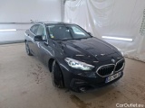 Bmw  Serie 2 BMW Série 2 Gran Coupé / 2019 / 4P / Berline 220D AUTO Business Design #4