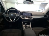 Bmw  Serie 3 Série 3 Touring 330 e xDrive Lounge 2.0 250CV BVA8 E6d #5