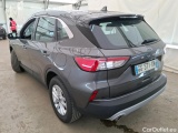 Ford  Kuga FORD  / 2019 / 5P / SUV 2.5 190 hybrid Flexifuel Pshift Titanium #2