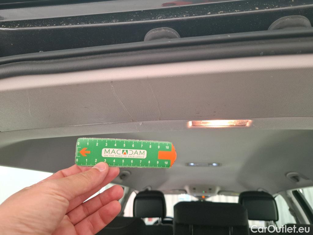  Volkswagen  Passat  Break Business 1.6 TDI 120CV BVA7 E6dT #17