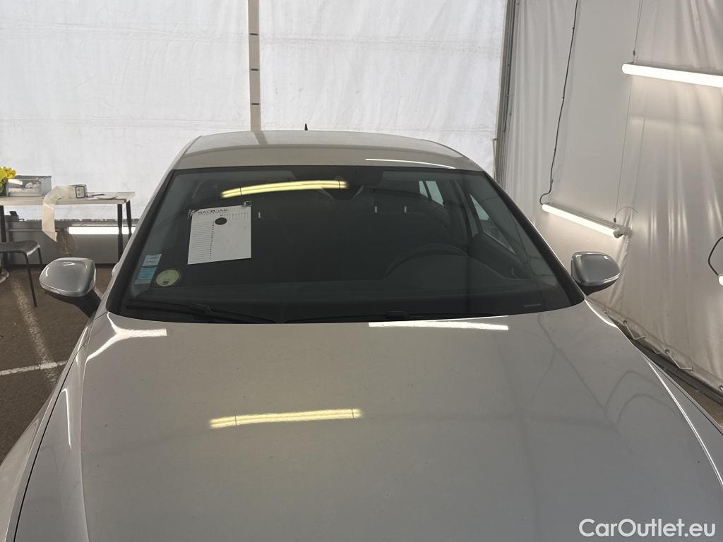 Volkswagen  Passat  Berline Business 2.0 TDI 150CV BVA7 E6dT #1