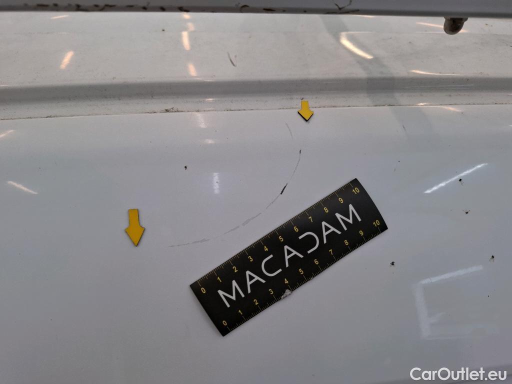 Renault  Kangoo  Express Grand Confort (L1) 1.5 dCi 90CV BVM5 E6 #39