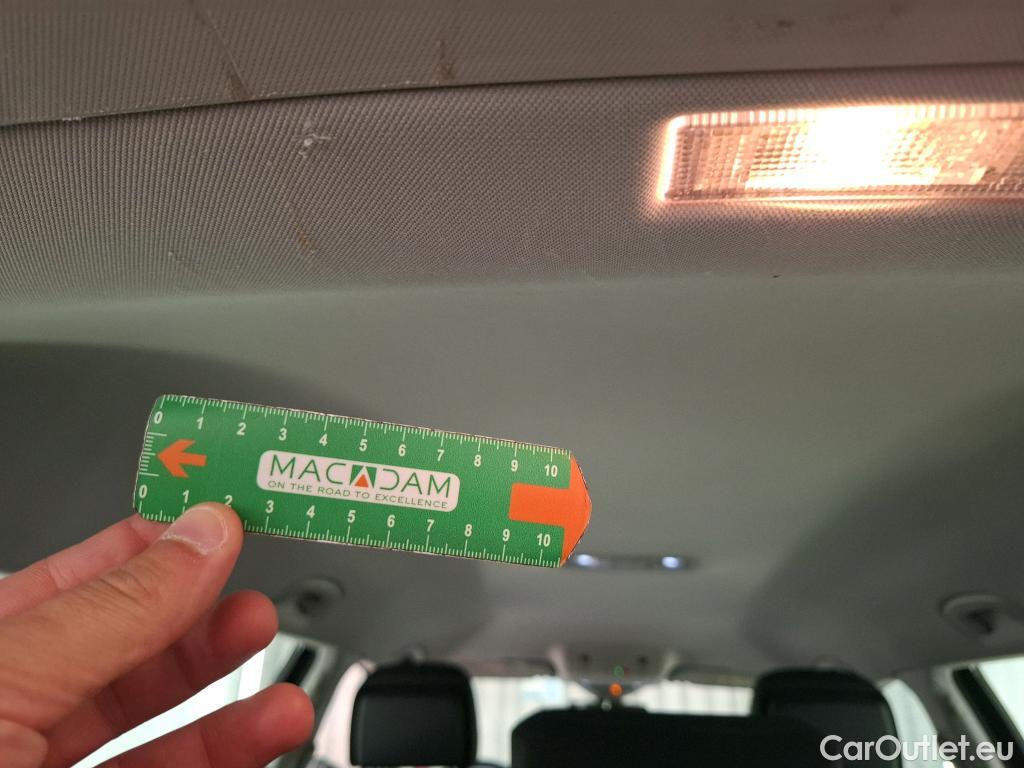  Volkswagen  Passat  Break Business 1.6 TDI 120CV BVA7 E6dT #31