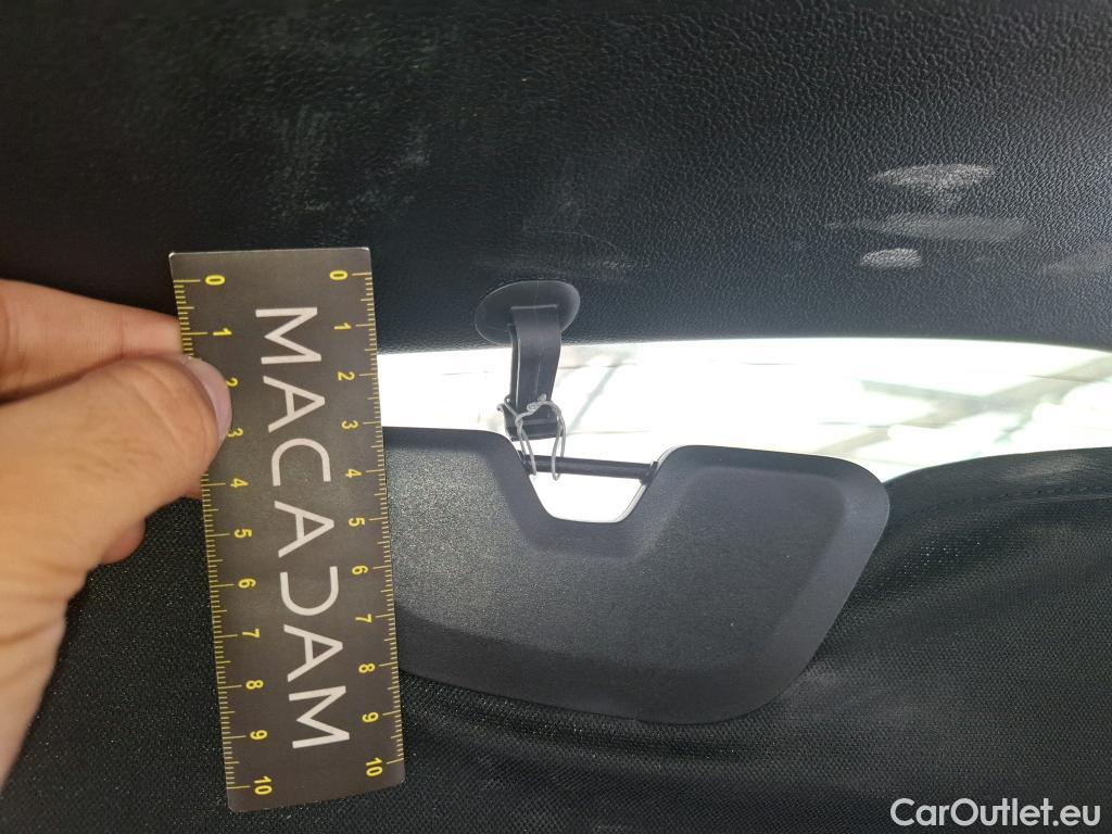 Ford  Kuga FORD  / 2019 / 5P / SUV 2.5 190 hybrid Flexifuel Pshift Titanium #43