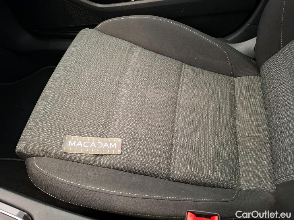  Volkswagen  Passat  Break Business 2.0 TDI 150CV BVA7 E6d #21