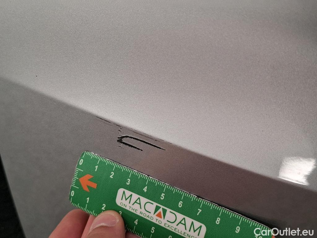 Volkswagen  Golf  VOLKSWAGEN / 2020 / 5P / Berline 2.0 TDI SCR 150 DSG7 Life Busi 1st #14