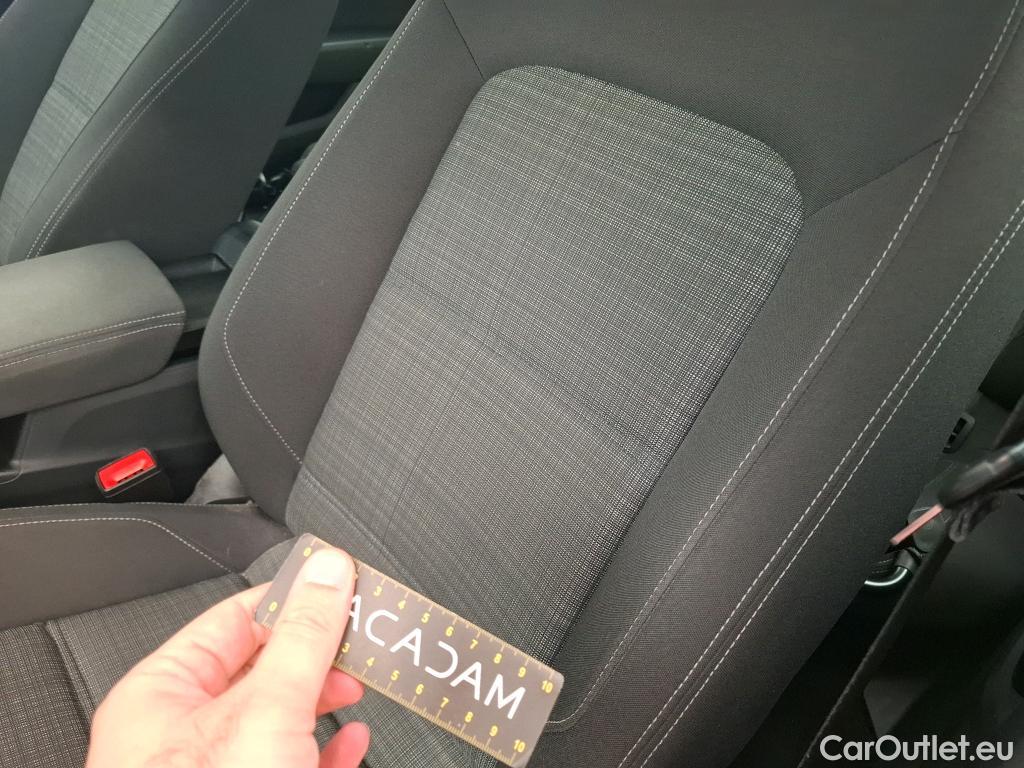  Volkswagen  Passat  Break Business 2.0 TDI 150CV BVA7 E6d #23