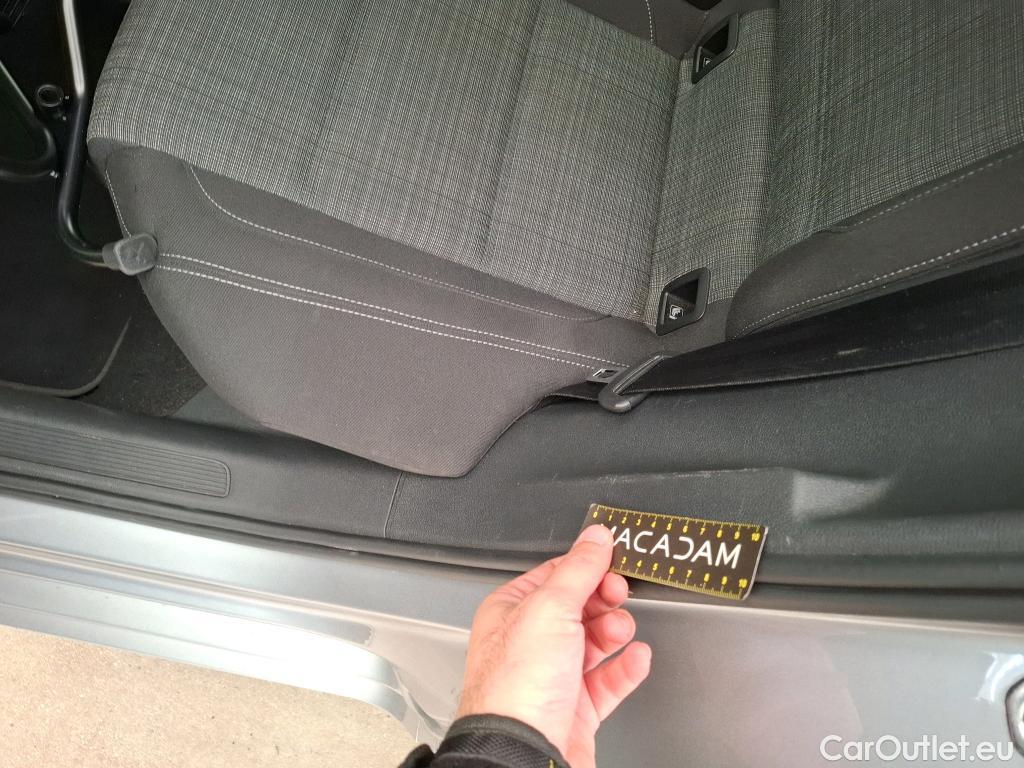  Volkswagen  Passat  Break Business 2.0 TDI 150CV BVA7 E6d #13