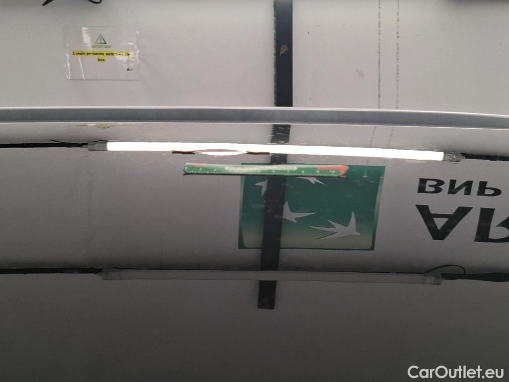  Volkswagen  Passat  Break Business 1.6 TDI 120CV BVA7 E6dT #28