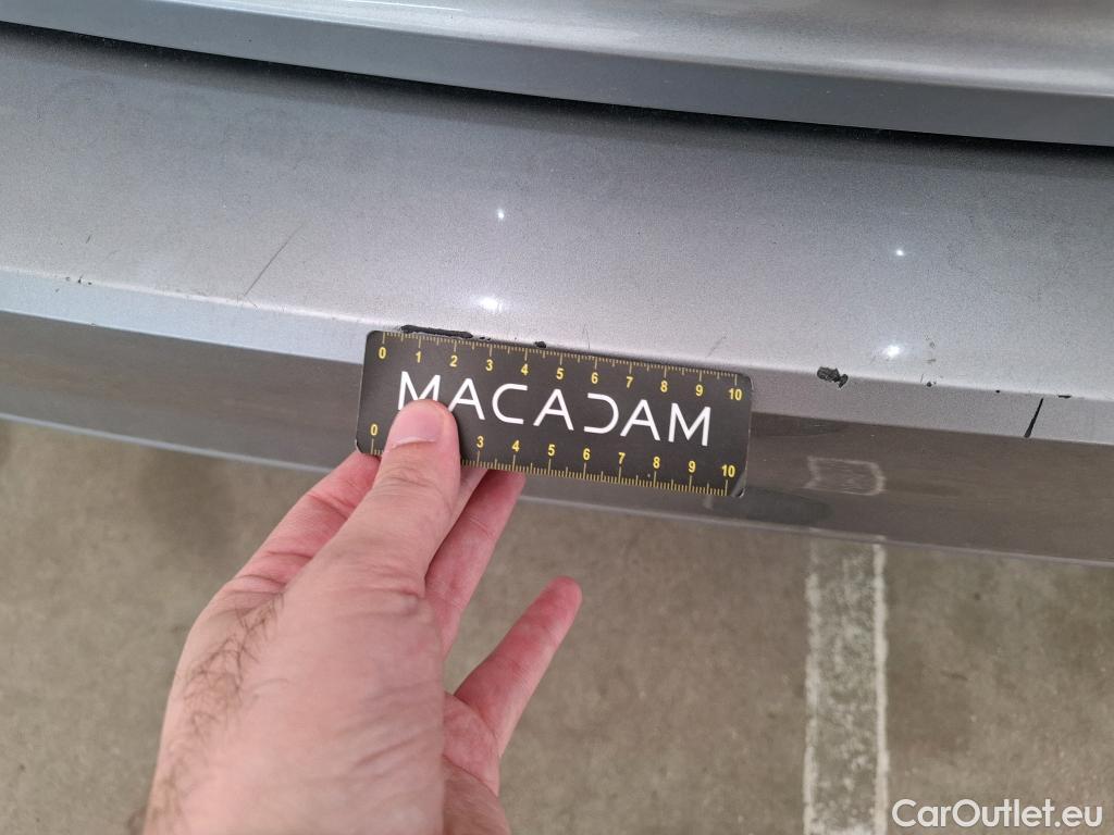  Volkswagen  Passat  Break Business 2.0 TDI 150CV BVA7 E6d #26