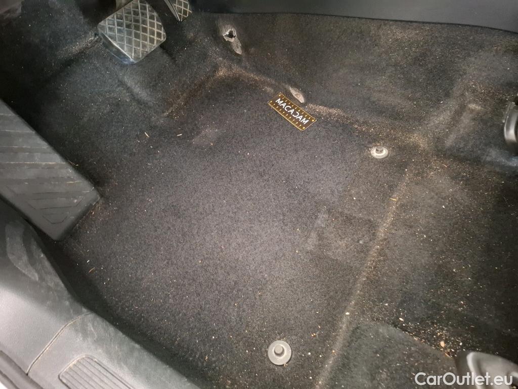  Volkswagen  Passat  Break Business 2.0 TDI 150CV BVA7 E6d #10