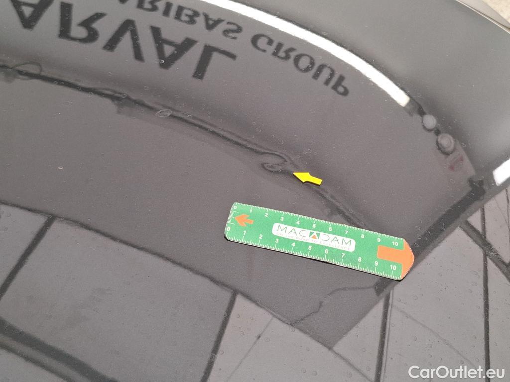  Volkswagen  Passat  Break Business 1.6 TDI 120CV BVA7 E6dT #24