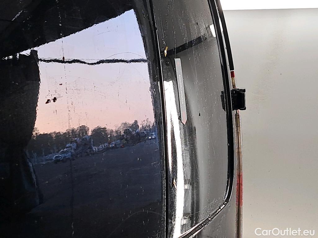  Renault  Kangoo  Express Extra (Série Spéciale) 1.5 dCi 90CV BVM5 E6 #13