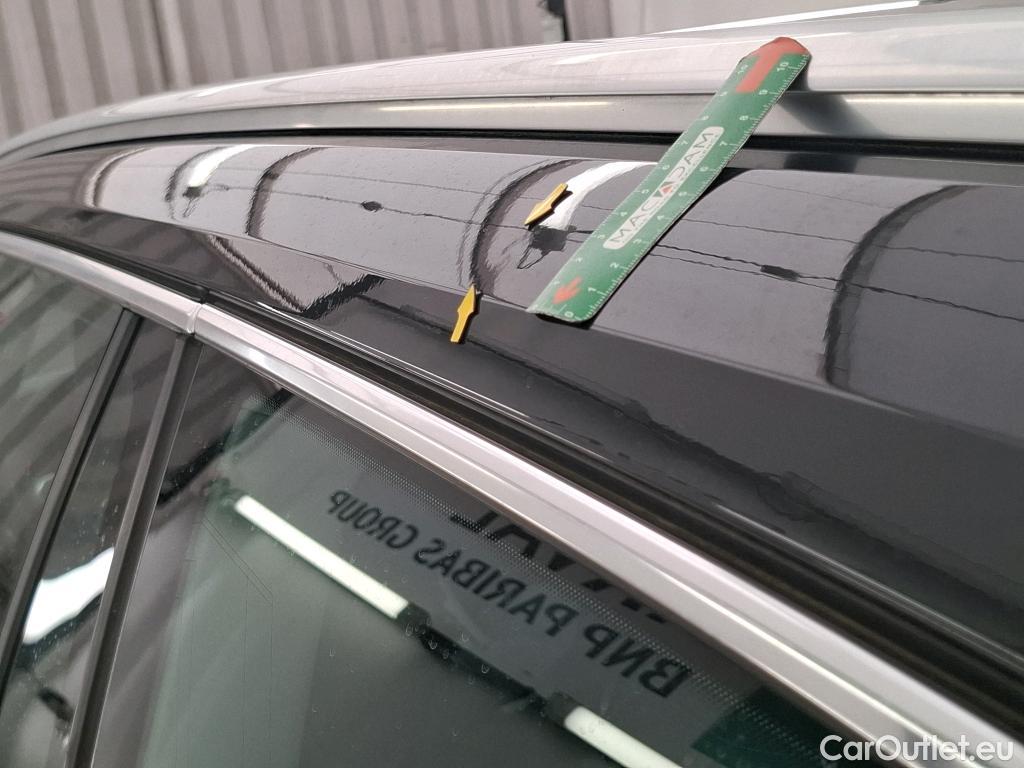  Volkswagen  Passat  Break Business 1.6 TDI 120CV BVA7 E6dT #20