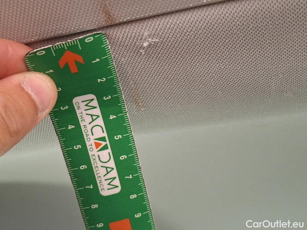  Volkswagen  Passat  Break Business 1.6 TDI 120CV BVA7 E6dT #32