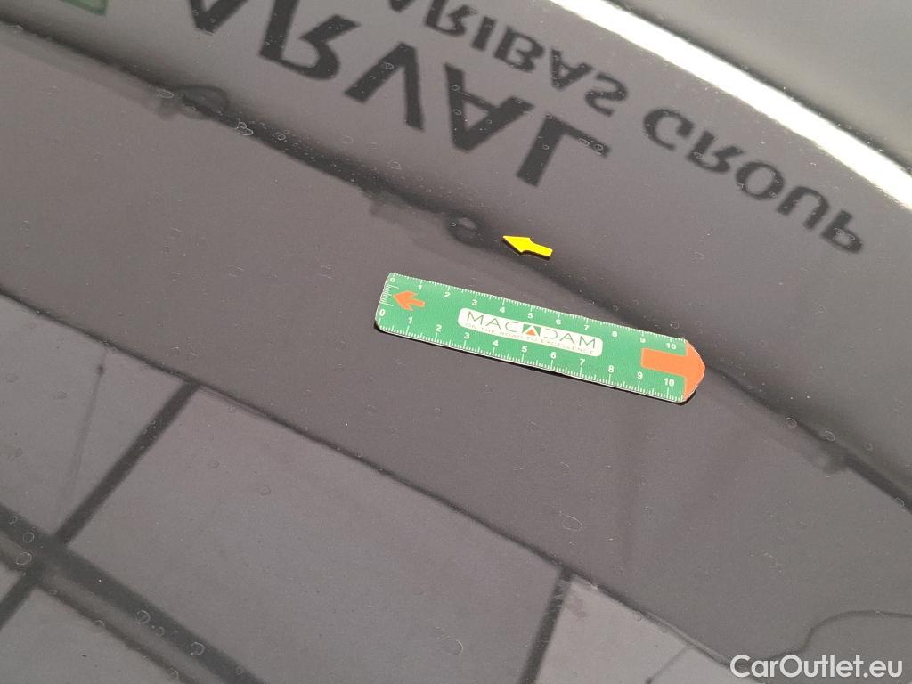  Volkswagen  Passat  Break Business 1.6 TDI 120CV BVA7 E6dT #23