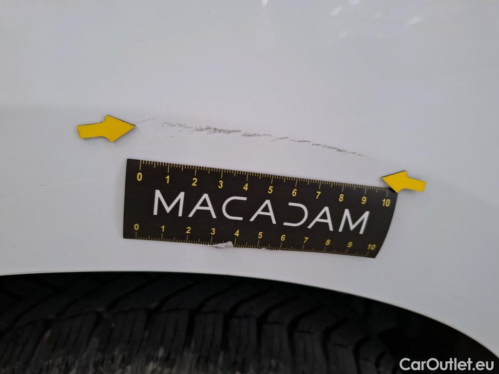 Renault  Kangoo  Express Grand Confort (L1) 1.5 dCi 90CV BVM5 E6 #43