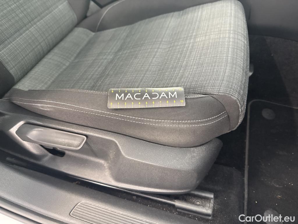 Volkswagen  Passat  Berline Business 2.0 TDI 150CV BVA7 E6dT #26