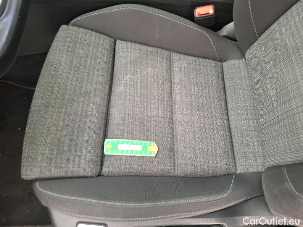  Volkswagen  Passat  Break Business 1.6 TDI 120CV BVA7 E6dT #30