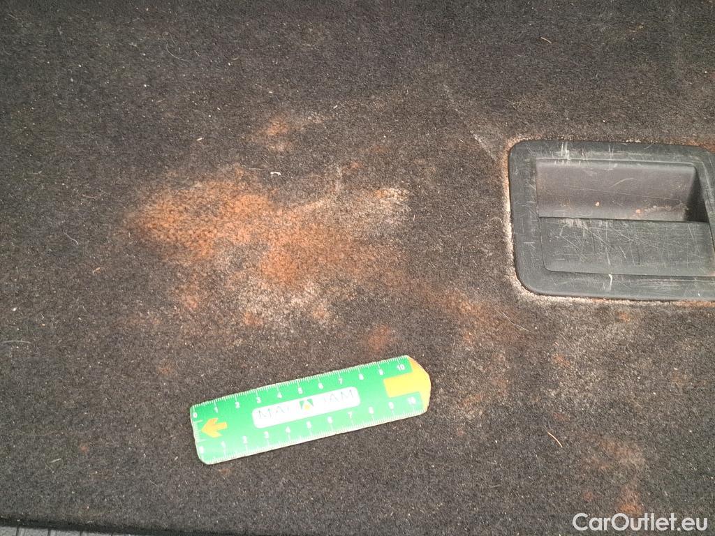  Volkswagen  Passat  Break Business 1.6 TDI 120CV BVA7 E6dT #16