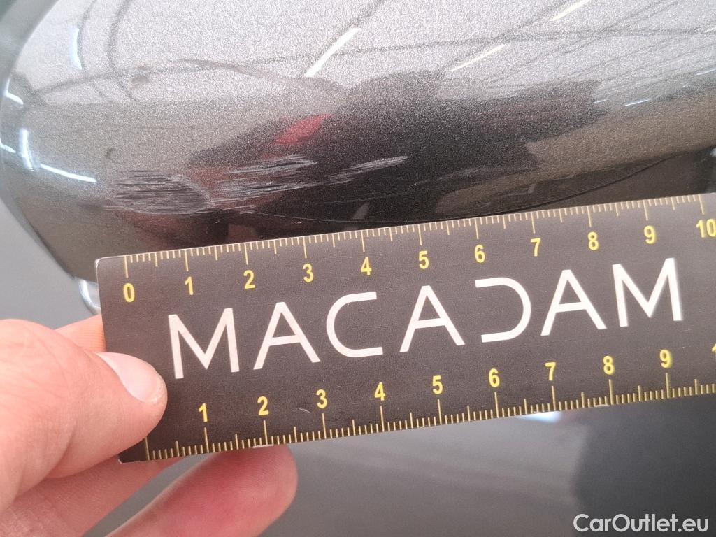 Ford  Kuga FORD  / 2019 / 5P / SUV 2.5 190 hybrid Flexifuel Pshift Titanium #40