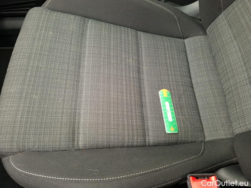  Volkswagen  Passat  Break Business 1.6 TDI 120CV BVA7 E6dT #29