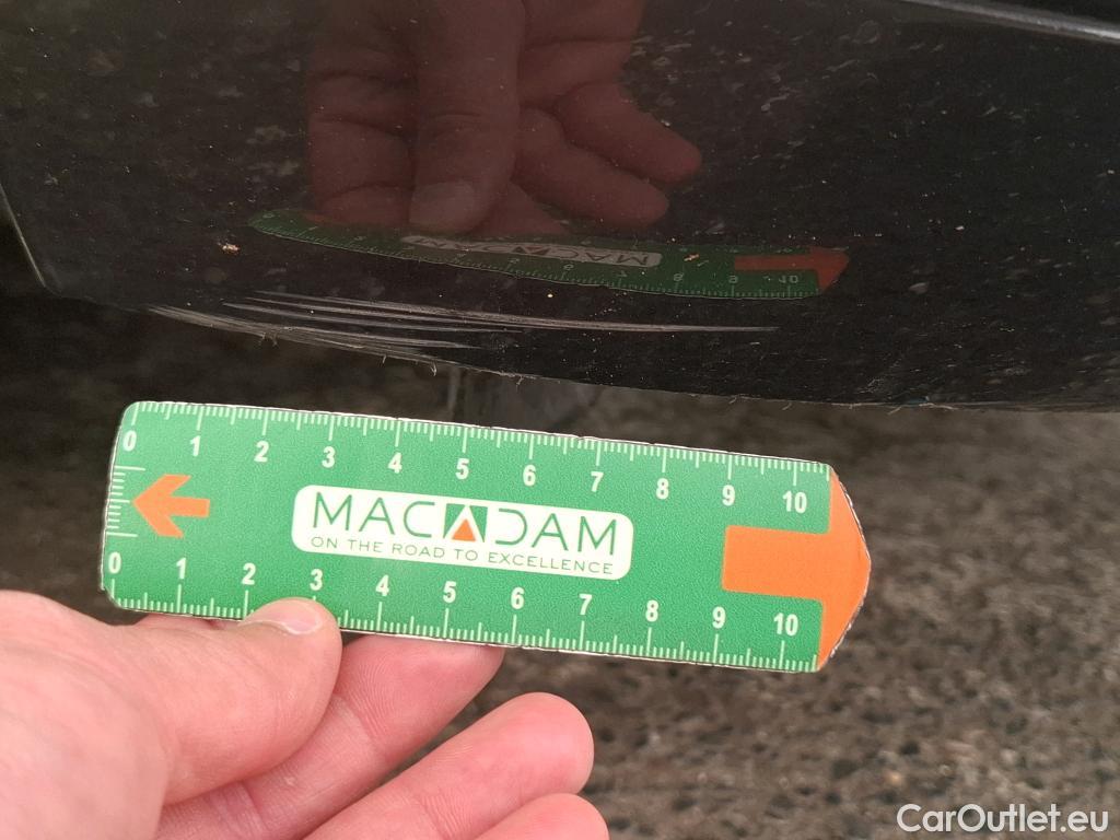  Volkswagen  Passat  Break Business 1.6 TDI 120CV BVA7 E6dT #14