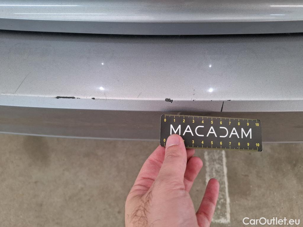  Volkswagen  Passat  Break Business 2.0 TDI 150CV BVA7 E6d #27