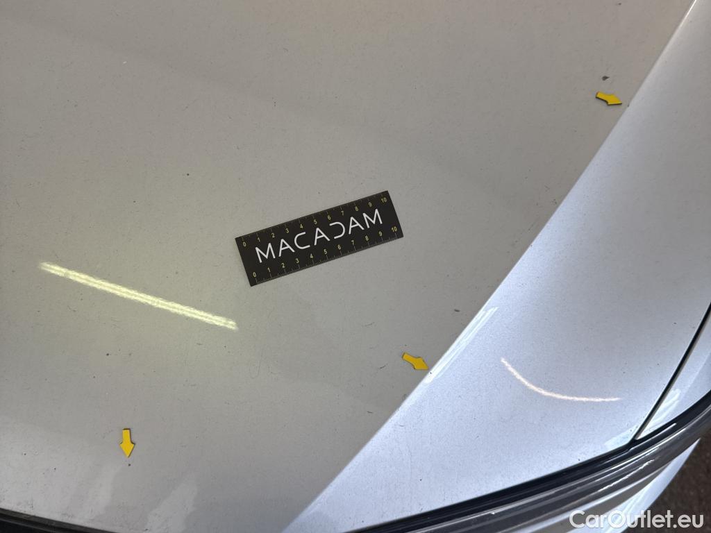 Volkswagen  Passat  Berline Business 2.0 TDI 150CV BVA7 E6dT #8