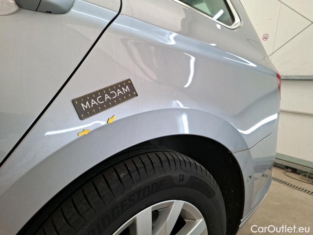  Volkswagen  Passat  Break Business 2.0 TDI 150CV BVA7 E6d #18