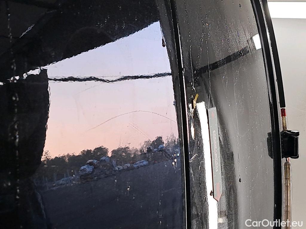  Renault  Kangoo  Express Extra (Série Spéciale) 1.5 dCi 90CV BVM5 E6 #11