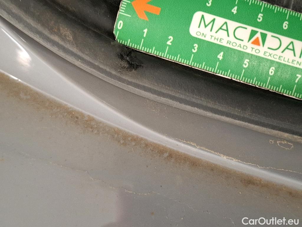  Volkswagen  Golf  VOLKSWAGEN / 2020 / 5P / Berline 2.0 TDI SCR 115 DSG7 Life Busi #13