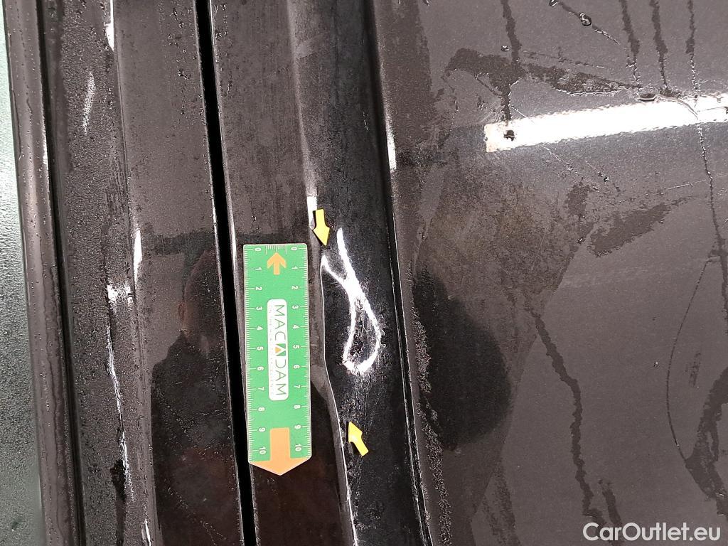  Renault  Kangoo  Express Extra (Série Spéciale) 1.5 dCi 90CV BVM5 E6 #1