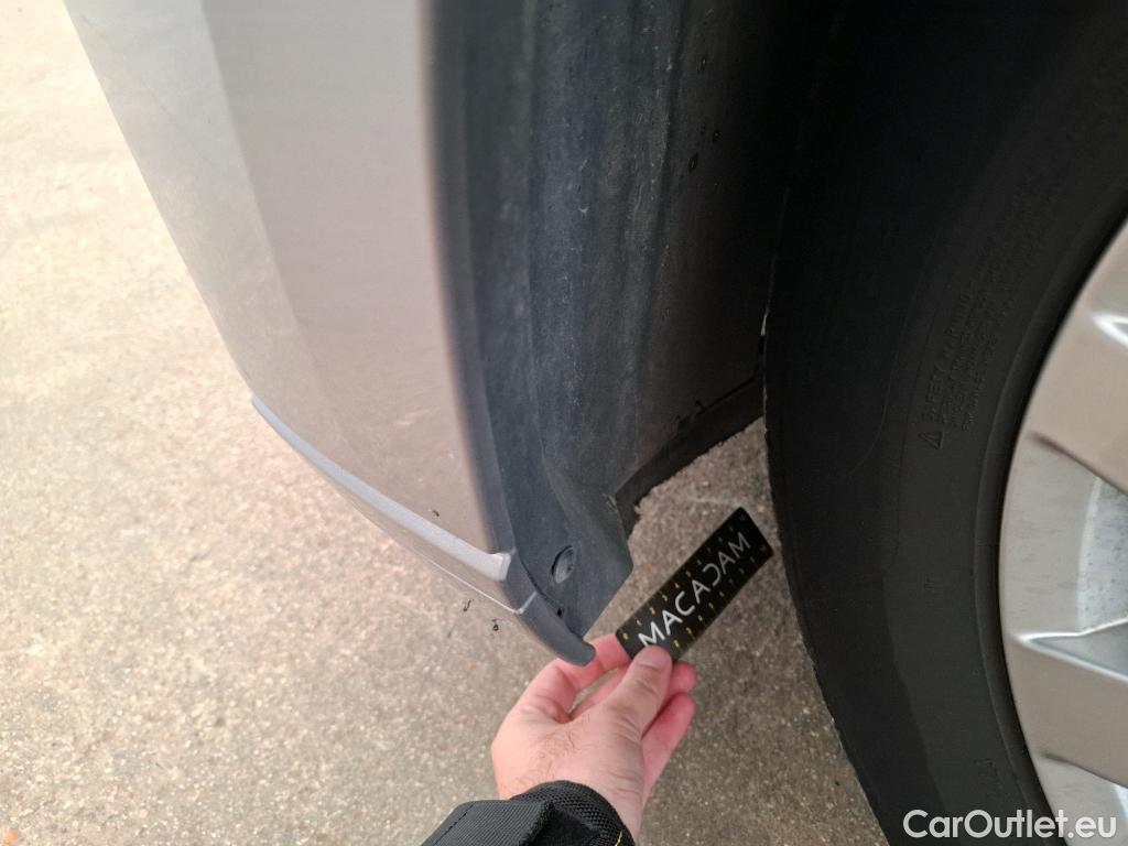  Volkswagen  Passat  Break Business 2.0 TDI 150CV BVA7 E6d #19