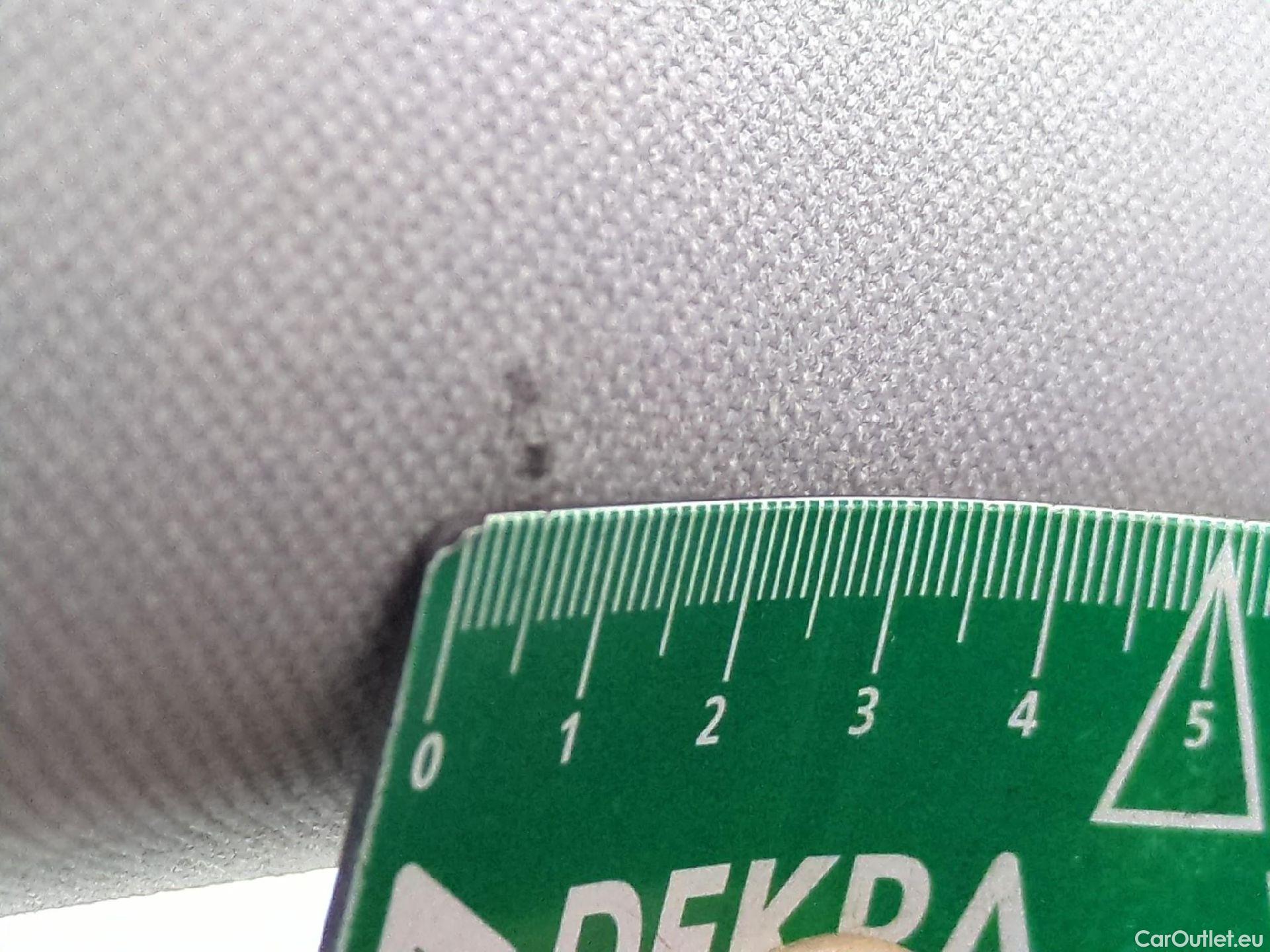  Volkswagen  Passat VOLKSWAGEN  / 2019 / 4P / Berline 2.0 TDI 150 SCR DSG7 LOUNGE #2