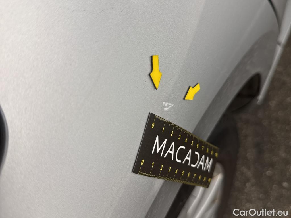 Volkswagen  Passat  Berline Business 2.0 TDI 150CV BVA7 E6dT #33