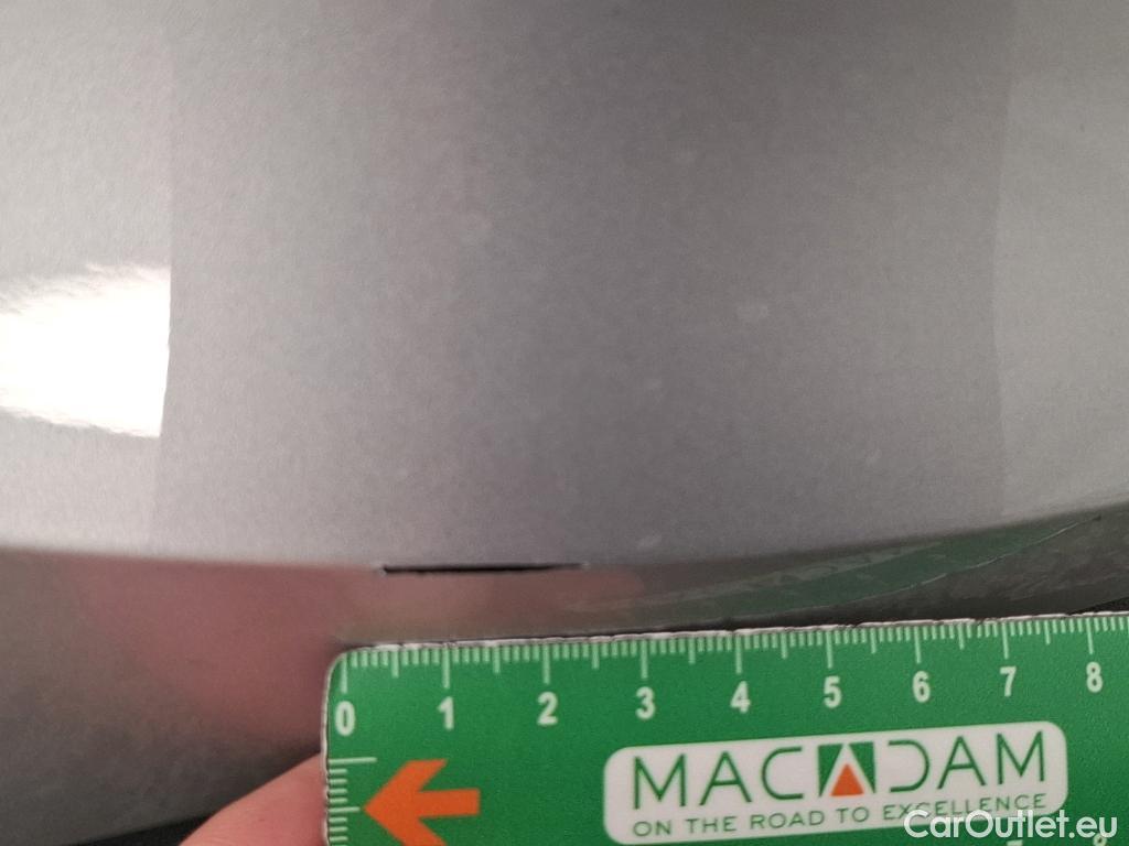 Volkswagen  Golf  VOLKSWAGEN / 2020 / 5P / Berline 2.0 TDI SCR 150 DSG7 Life Busi 1st #12