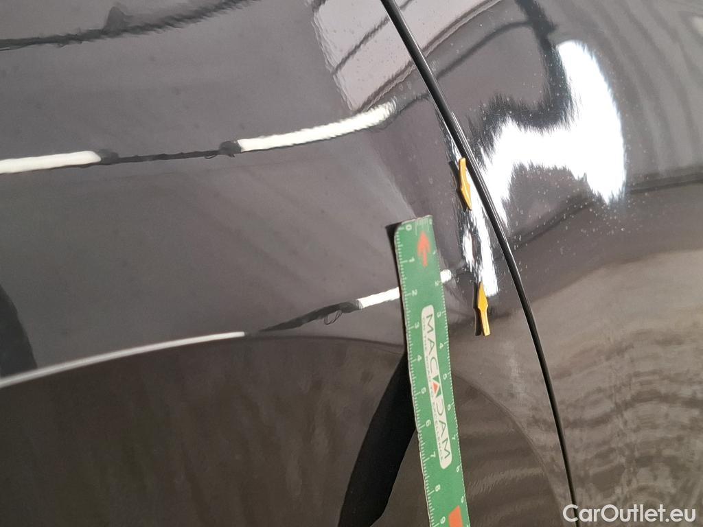  Volkswagen  Passat  Break Business 1.6 TDI 120CV BVA7 E6dT #26