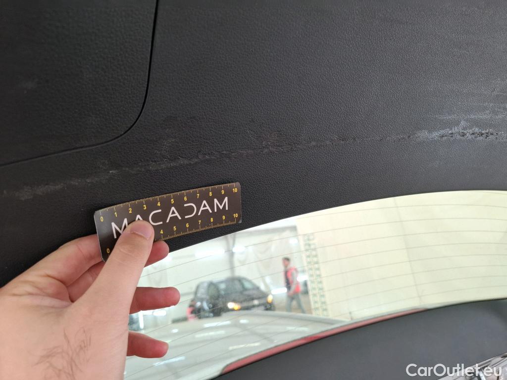  Volkswagen  Passat  Break Business 2.0 TDI 150CV BVA7 E6d #16