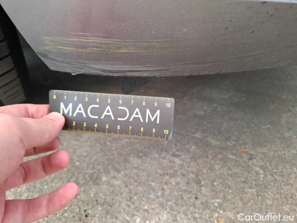  Volkswagen  Passat  Break Business 2.0 TDI 150CV BVA7 E6d #9